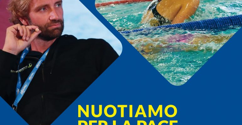 Rosolino ad Arona